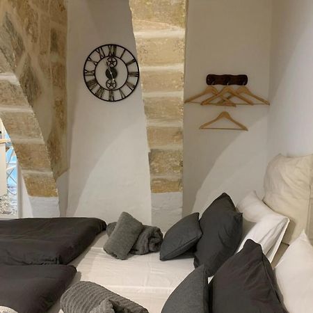 Valletta Studio-Hosted By Sweetstay Zewnętrze zdjęcie